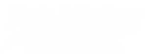 Bob Mickey Collision Center